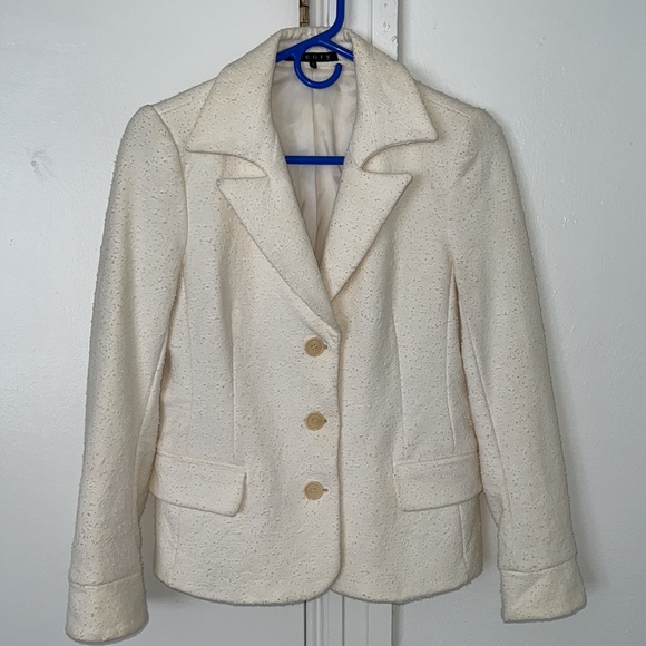 Theory Jackets & Blazers - 🧥Theory🧥Boucher Blazer.  Size M